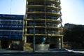 Property photo of 34/2 French Avenue Bankstown NSW 2200