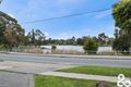 Property photo of 7/211 Edwardes Street Reservoir VIC 3073