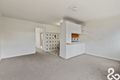 Property photo of 7/211 Edwardes Street Reservoir VIC 3073