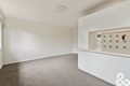 Property photo of 7/211 Edwardes Street Reservoir VIC 3073