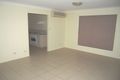 Property photo of 1/3 Wodala Crescent Bracken Ridge QLD 4017