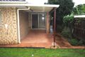 Property photo of 1/3 Wodala Crescent Bracken Ridge QLD 4017