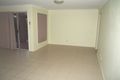 Property photo of 1/3 Wodala Crescent Bracken Ridge QLD 4017