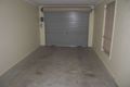 Property photo of 1/3 Wodala Crescent Bracken Ridge QLD 4017