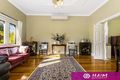 Property photo of 13 Sutherland Avenue Kew East VIC 3102