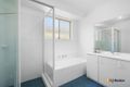 Property photo of 85 Hamrun Circuit Rooty Hill NSW 2766