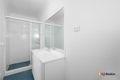 Property photo of 85 Hamrun Circuit Rooty Hill NSW 2766