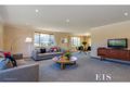 Property photo of 110 Willowbend Road Kingston TAS 7050