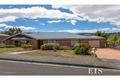 Property photo of 110 Willowbend Road Kingston TAS 7050