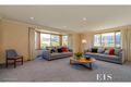 Property photo of 110 Willowbend Road Kingston TAS 7050