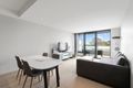 Property photo of 310/1-3 Eton Road Lindfield NSW 2070