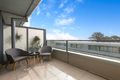 Property photo of 310/1-3 Eton Road Lindfield NSW 2070