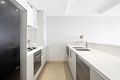 Property photo of 310/1-3 Eton Road Lindfield NSW 2070