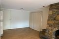 Property photo of 52 Regency Road Happy Valley SA 5159