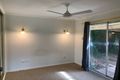 Property photo of 52 Regency Road Happy Valley SA 5159