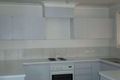 Property photo of 3 Robe Crescent Dampier WA 6713