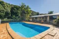 Property photo of 710 Cowlong Road Eltham NSW 2480