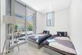 Property photo of 9/17-23 Merriwa Street Gordon NSW 2072