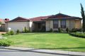 Property photo of 56 Hambly Crescent Canning Vale WA 6155