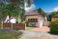 Property photo of 35 Preddys Road Bexley NSW 2207