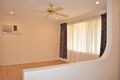 Property photo of 32 Alawoona Road Munno Para SA 5115