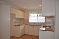 Property photo of 32 Alawoona Road Munno Para SA 5115