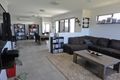 Property photo of 3 Maidment Road Tolga QLD 4882