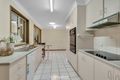 Property photo of 49 Whipps Avenue Alstonville NSW 2477
