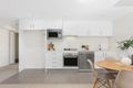 Property photo of 51/35-39 Dumaresq Street Gordon NSW 2072