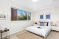 Property photo of 51/35-39 Dumaresq Street Gordon NSW 2072
