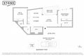 Property photo of 51/35-39 Dumaresq Street Gordon NSW 2072