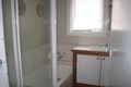 Property photo of 43 McGregor Crescent Shepparton VIC 3630