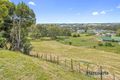 Property photo of 16 Reid Street West Ulverstone TAS 7315