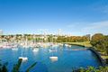 Property photo of 16/65A Elizabeth Bay Road Elizabeth Bay NSW 2011