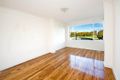 Property photo of 16/65A Elizabeth Bay Road Elizabeth Bay NSW 2011
