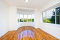 Property photo of 16/65A Elizabeth Bay Road Elizabeth Bay NSW 2011
