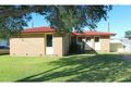 Property photo of 31 Maclean Street Cessnock NSW 2325