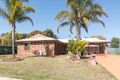 Property photo of 11 McDonald Court Wyreema QLD 4352