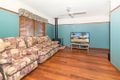 Property photo of 11 McDonald Court Wyreema QLD 4352