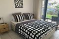 Property photo of 3/63 Marcoola Esplanade Marcoola QLD 4564