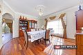 Property photo of 3 Argyle Street Penshurst NSW 2222