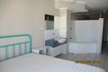 Property photo of 136/21-23 Cavenagh Street Darwin City NT 0800