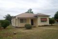 Property photo of 205 Capper Street Tumut NSW 2720