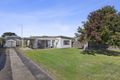Property photo of 27 St Leonards Parade St Leonards VIC 3223