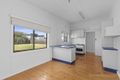 Property photo of 27 St Leonards Parade St Leonards VIC 3223