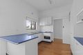 Property photo of 27 St Leonards Parade St Leonards VIC 3223