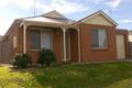 Property photo of 32 Loupe Crescent Leopold VIC 3224