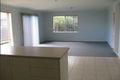 Property photo of 32 Loupe Crescent Leopold VIC 3224