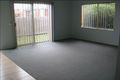Property photo of 32 Loupe Crescent Leopold VIC 3224
