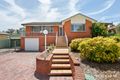 Property photo of 30 Broadbent Street Scullin ACT 2614